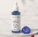 GO VIVID serum